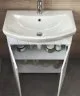 Икона